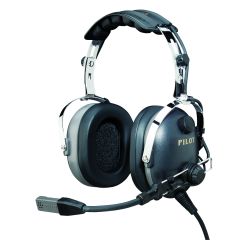 Performance Driven Aviation Headsets Performance Driven Aviation Headsets