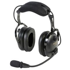 Performance Driven Aviation Headsets Performance Driven Aviation Headsets