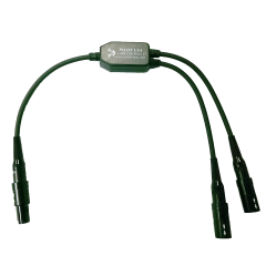 Lemo-Panel Power Adapters - Pilot USA