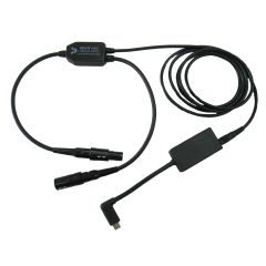 Aviation Headset Adapters - Pilot USA Aviation Headset Adapters - Pilot USA