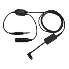 Recording Adapters - Pilot USA