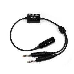 Military Adapters - Pilot USA