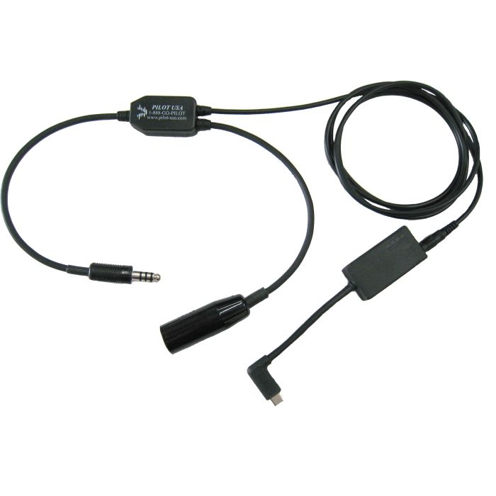GoPro HERO5,6,7,8,9,10,11,12 Audio Recorder Adapter for GoPro HERO5,6,7,8,9,10,11,12 Audio Recorder Adapter for